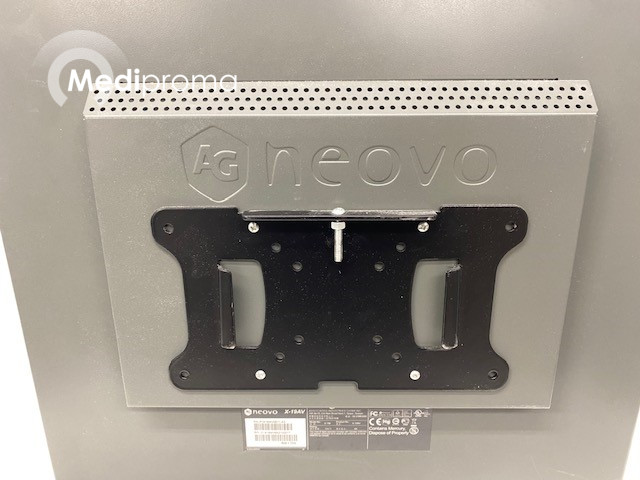 Neovo X-19AV 2