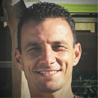Paul van Es | Mediproma